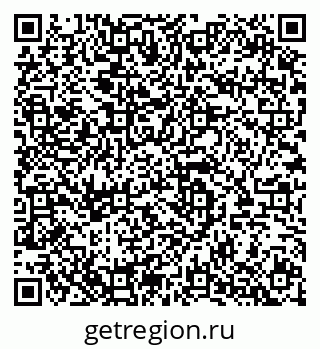 79289705087