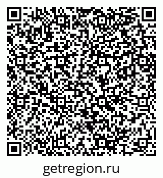 79289705088