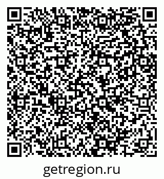 79289705090