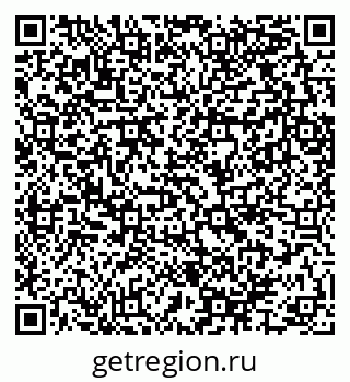 79289705091
