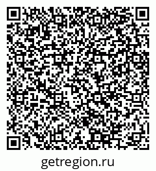 79289705092