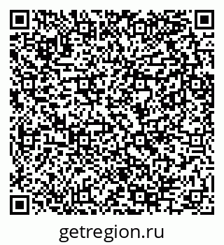 79289705095