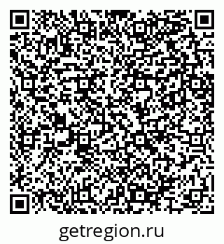 79289705096