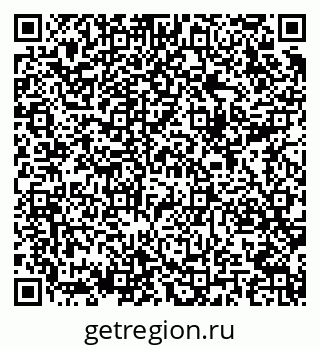 79289705098
