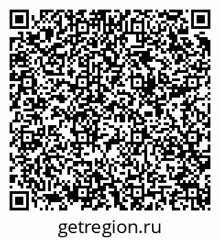 79289705099