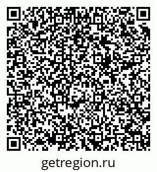 79289705100