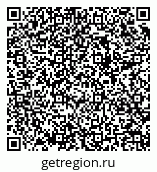 79289705103