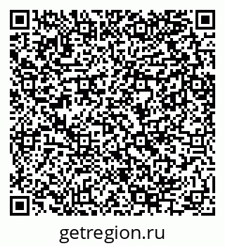 79289705104