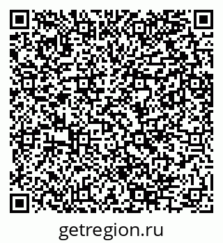 79289705105
