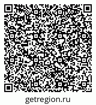 79289705107