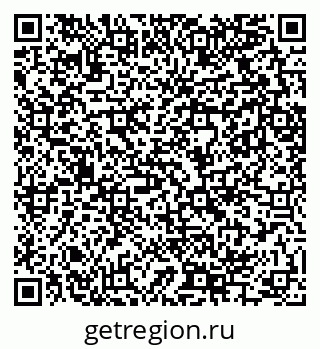 79289705108