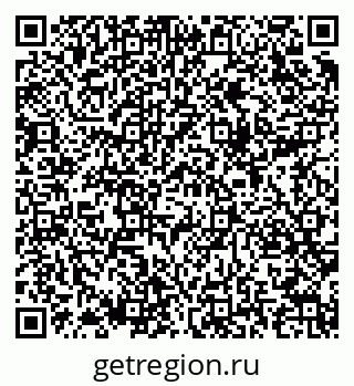79289705109