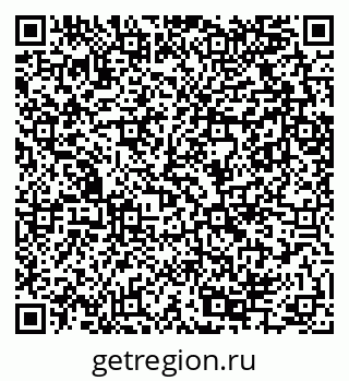 79289705110