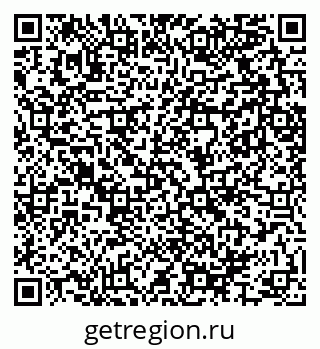 79289705112