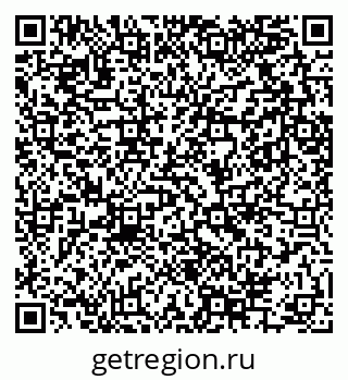 79289705113