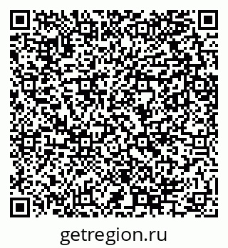 79289705114