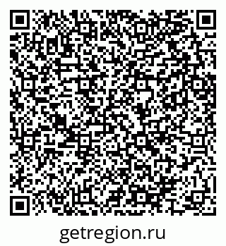 79289705117