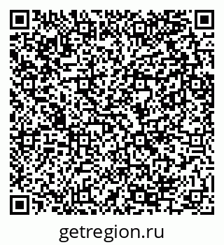 79289705118
