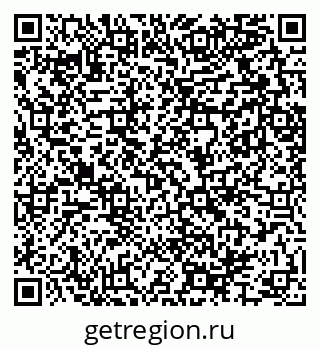 79289705121