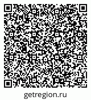 79289705122