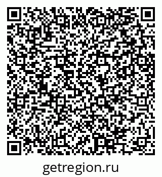 79289705123