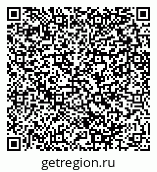 79289705126
