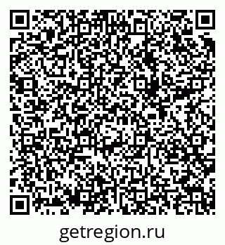 79289705127