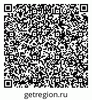 79289705130