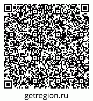79289705131