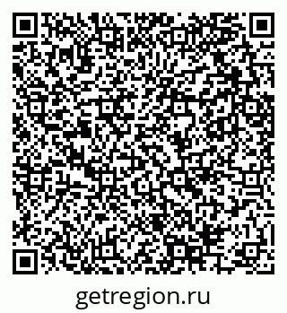 79289705133