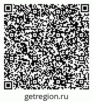 79289705135