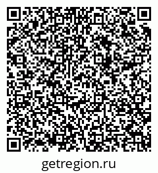 79289705136