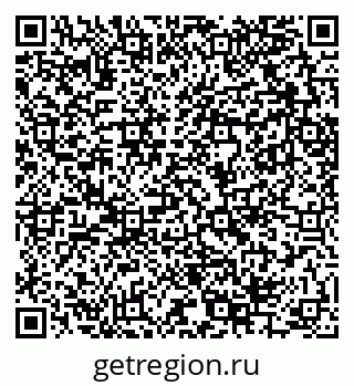 79289705138