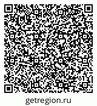 79289705141