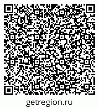79289705144
