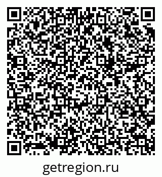 79289705147