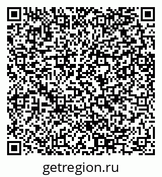 79289705148