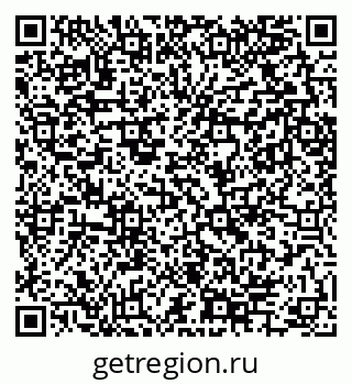 79289705151