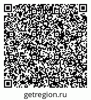 79289705153