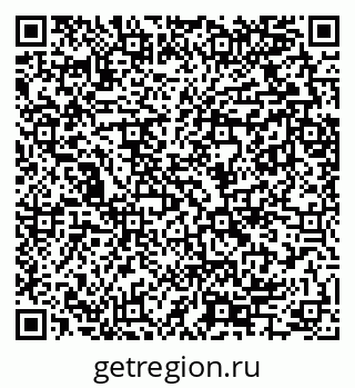 79289705154
