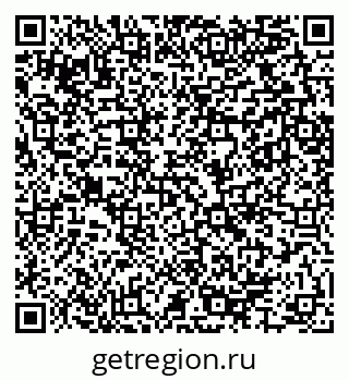 79289705157