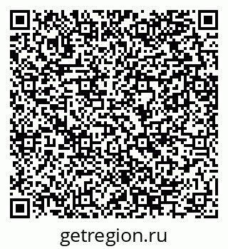 79289705158
