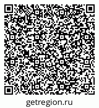 79289705159