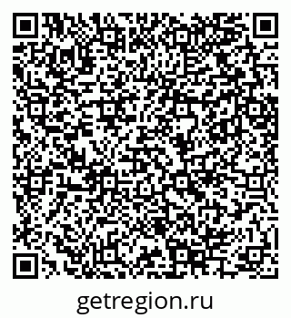 79289705160