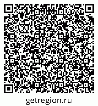 79289705161