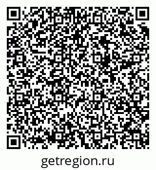 79289705162