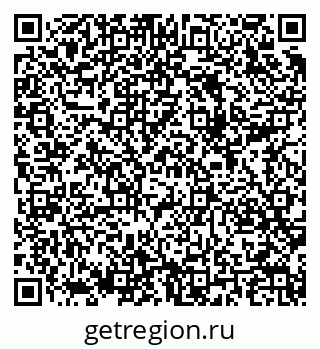 79289705163
