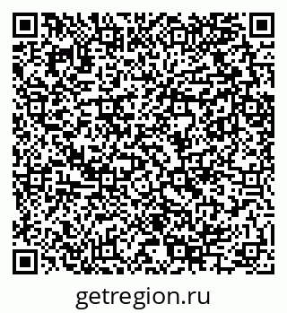79289705164