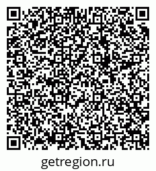 79289705167