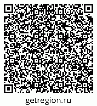 79289705168